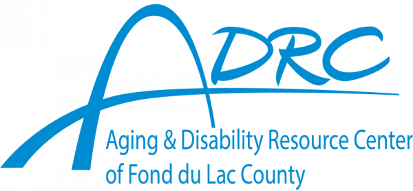 Image for event: Aging and Disability Resource Center Information Session