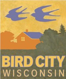 Image for event: Bird City USA presentation