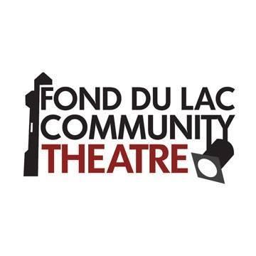 Image for event: Community Theatre