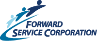 Image for event: Forward Services Onsite