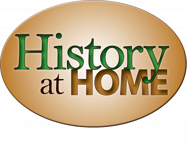 Image for event: History at Home: The Life &amp; Works of artist Lester Schwartz
